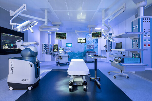 About Us – Contec Airflow Projects Pvt.Ltd.